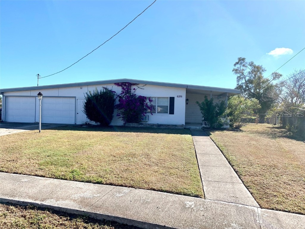 6326 Safford Terrace North Port FL 34287 C7519743 image1