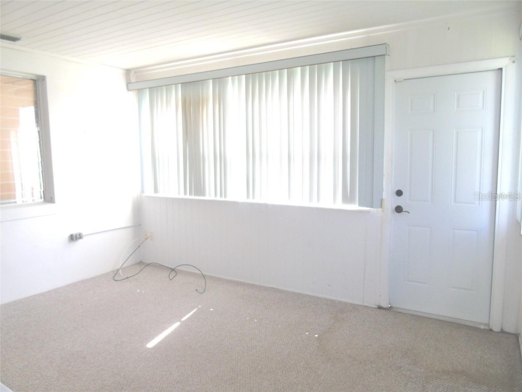 6326 Safford Terrace North Port FL 34287 C7519743 image10