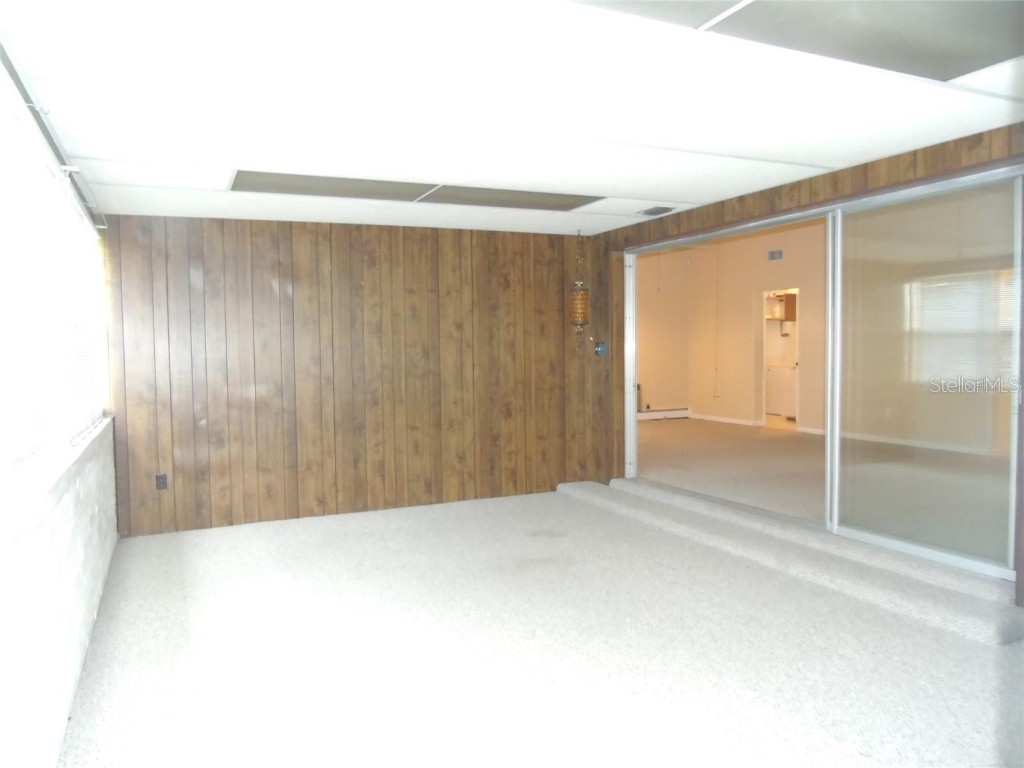 6326 Safford Terrace North Port FL 34287 C7519743 image11