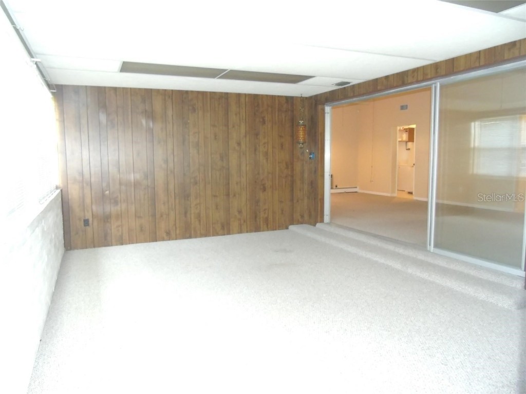 6326 Safford Terrace North Port FL 34287 C7519743 image12