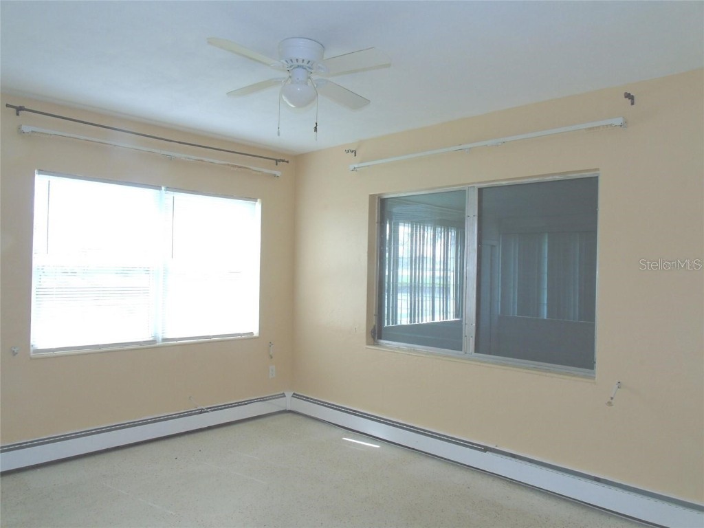 6326 Safford Terrace North Port FL 34287 C7519743 image14