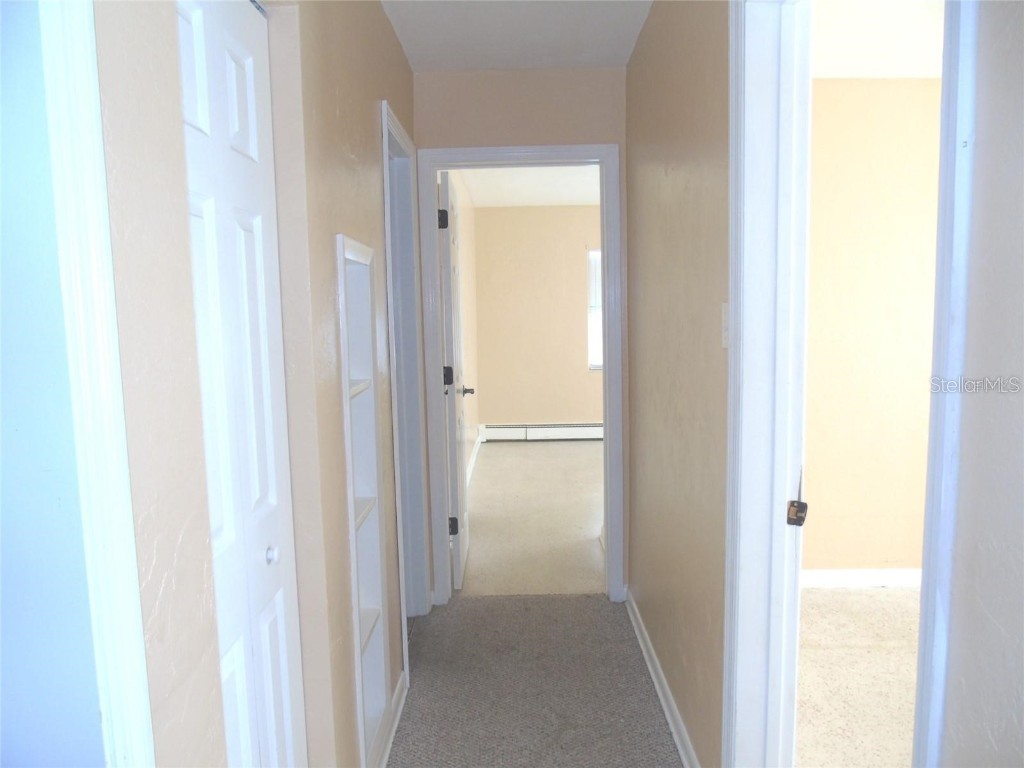 6326 Safford Terrace North Port FL 34287 C7519743 image16