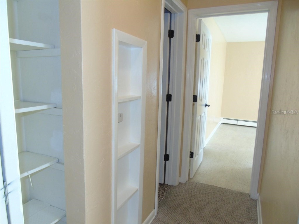 6326 Safford Terrace North Port FL 34287 C7519743 image17