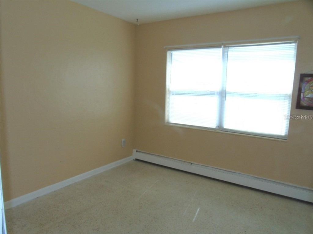 6326 Safford Terrace North Port FL 34287 C7519743 image18