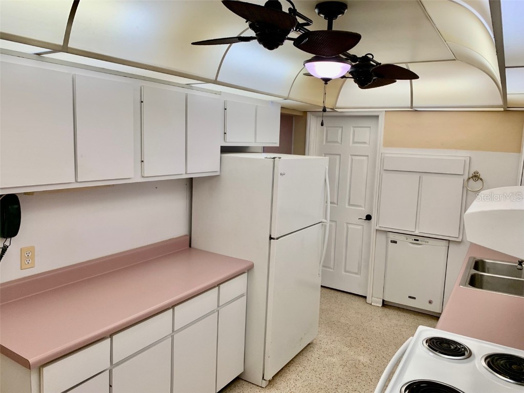 6326 Safford Terrace North Port FL 34287 C7519743 image2