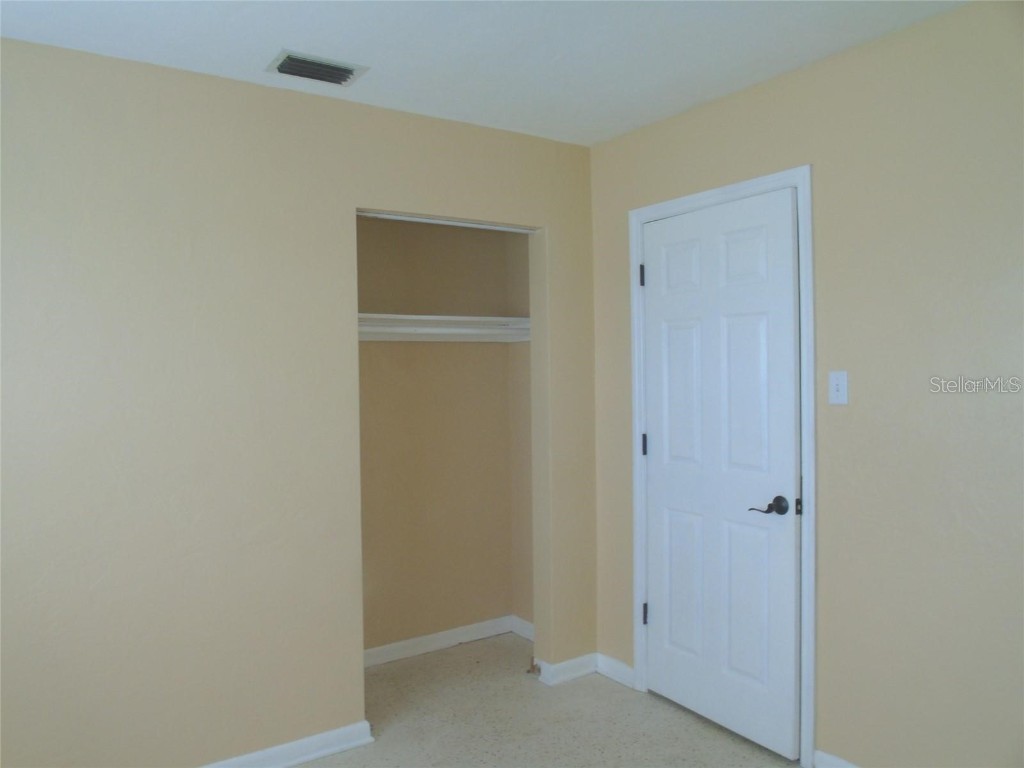 6326 Safford Terrace North Port FL 34287 C7519743 image20