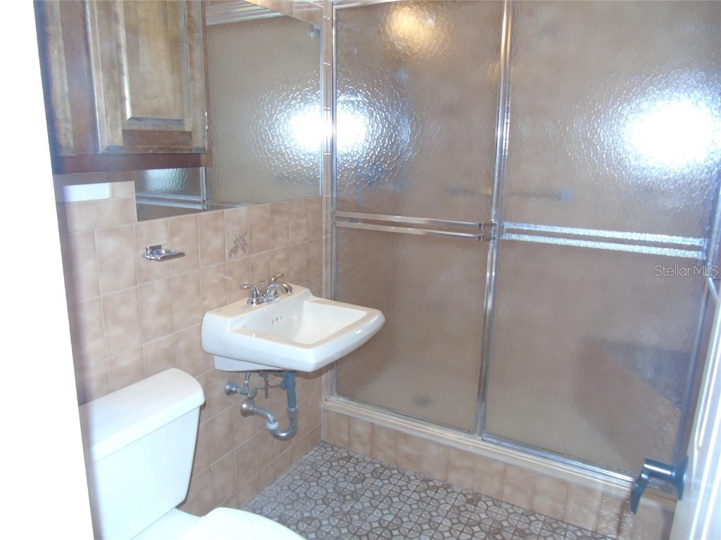 6326 Safford Terrace North Port FL 34287 C7519743 image22