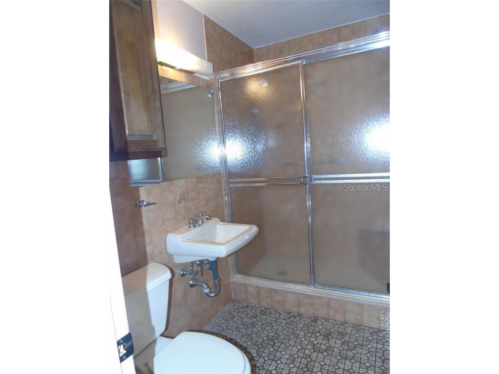 6326 Safford Terrace North Port FL 34287 C7519743 image24