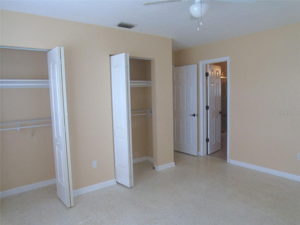 6326 Safford Terrace North Port FL 34287 C7519743 image28