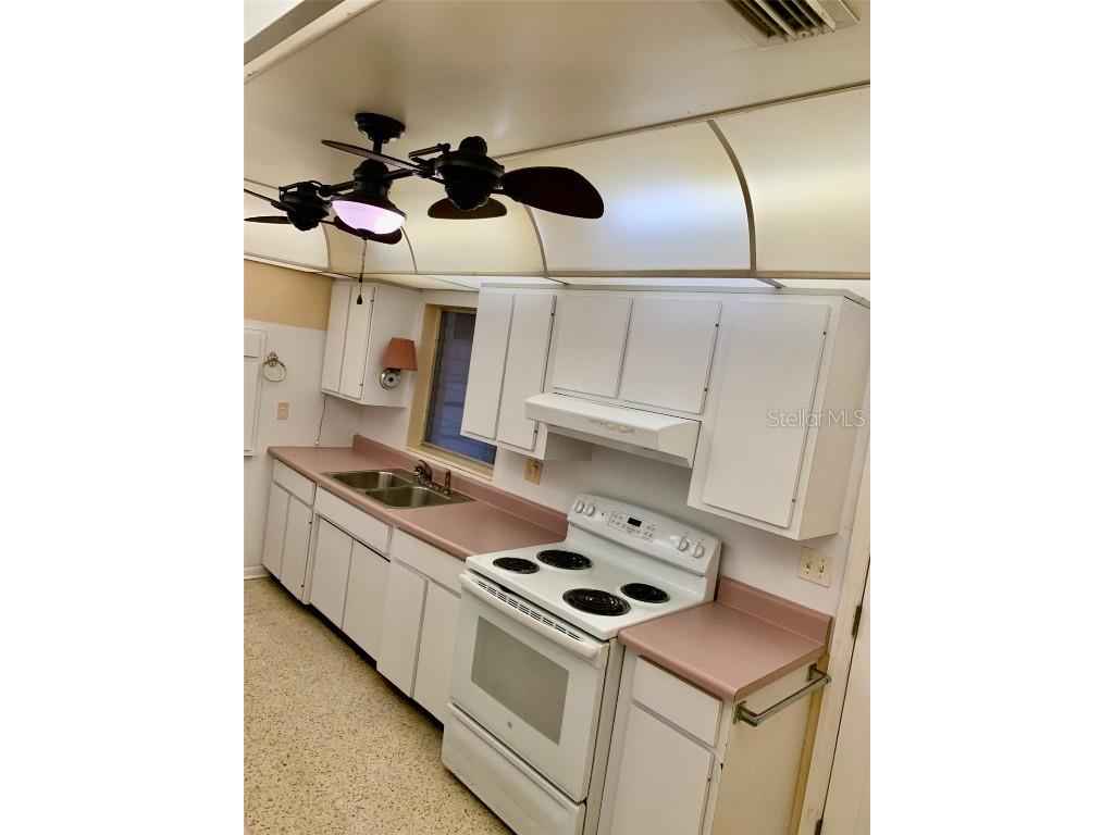 6326 Safford Terrace North Port FL 34287 C7519743 image3