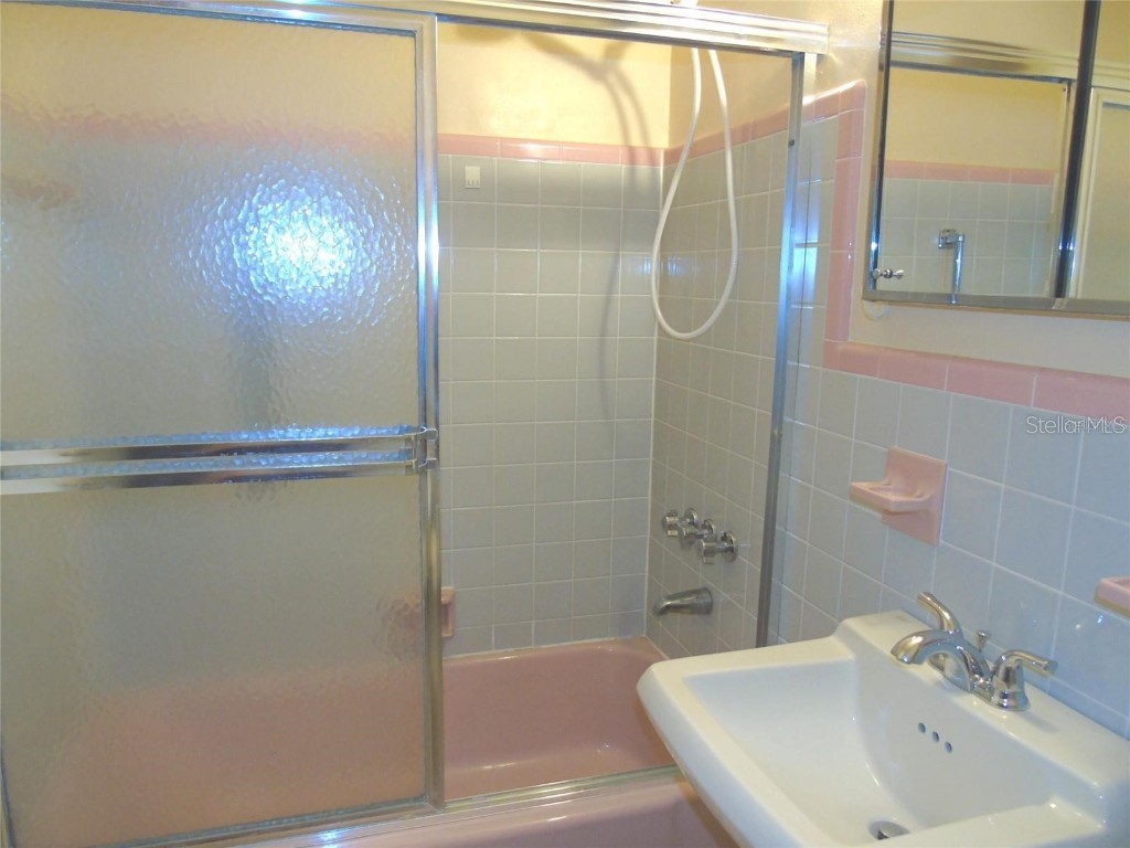 6326 Safford Terrace North Port FL 34287 C7519743 image32