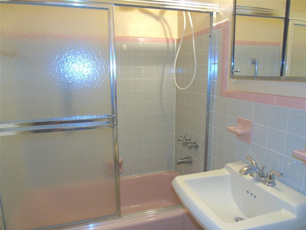 6326 Safford Terrace North Port FL 34287 C7519743 image33