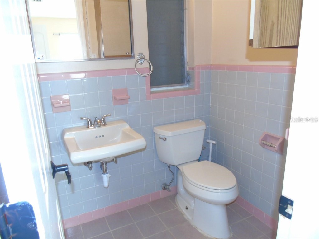 6326 Safford Terrace North Port FL 34287 C7519743 image34