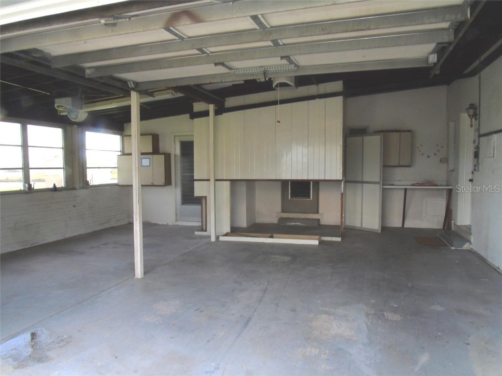 6326 Safford Terrace North Port FL 34287 C7519743 image35