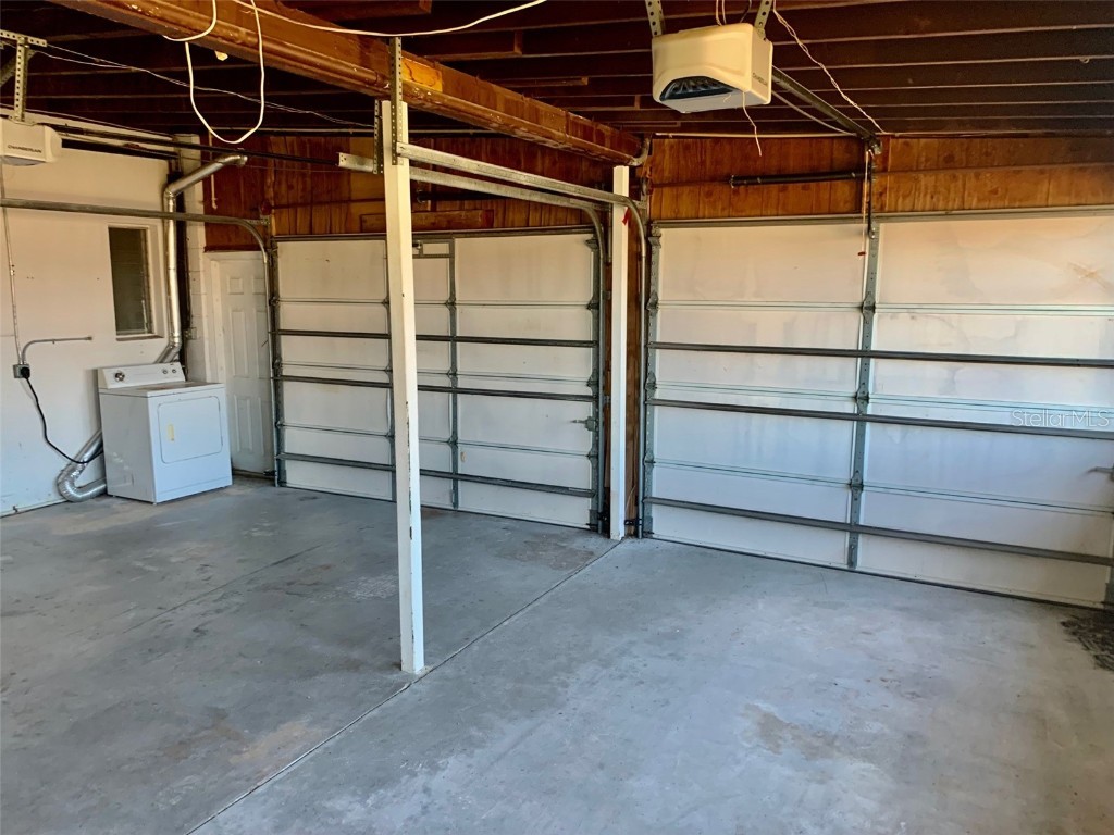 6326 Safford Terrace North Port FL 34287 C7519743 image37