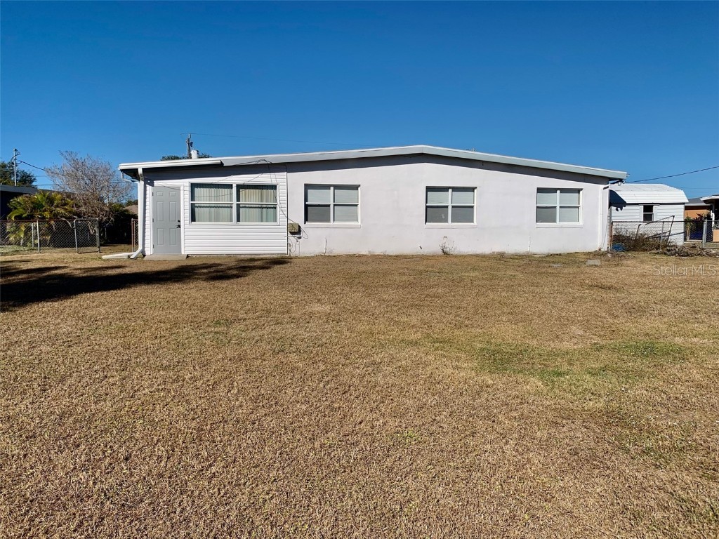 6326 Safford Terrace North Port FL 34287 C7519743 image38