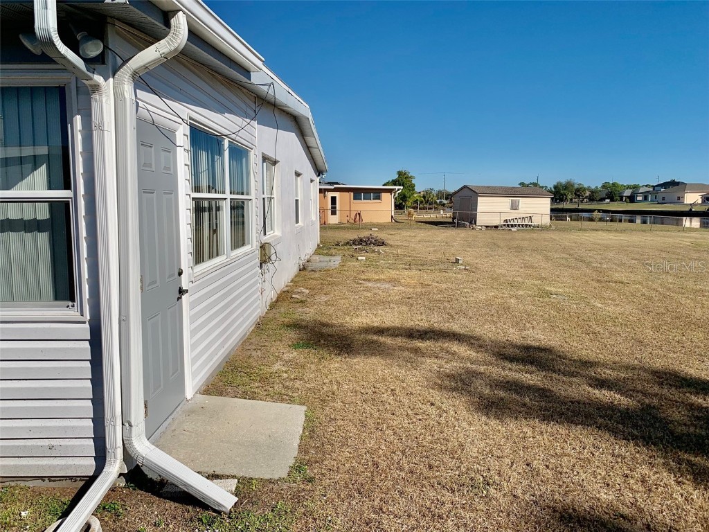 6326 Safford Terrace North Port FL 34287 C7519743 image39