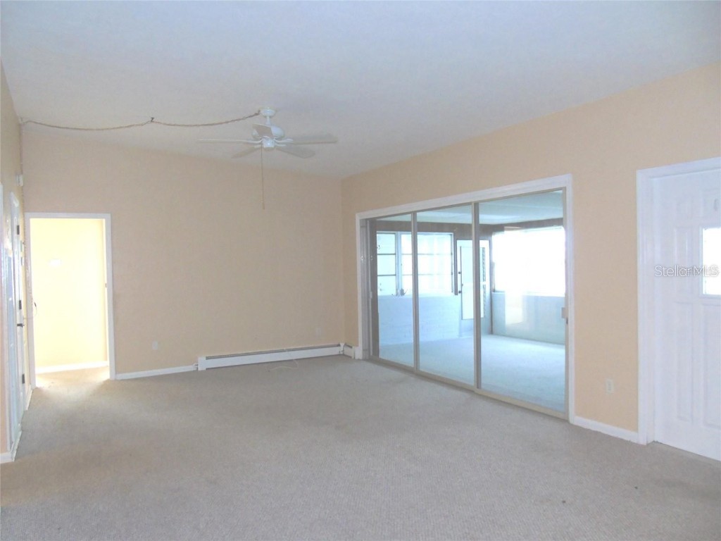 6326 Safford Terrace North Port FL 34287 C7519743 image4