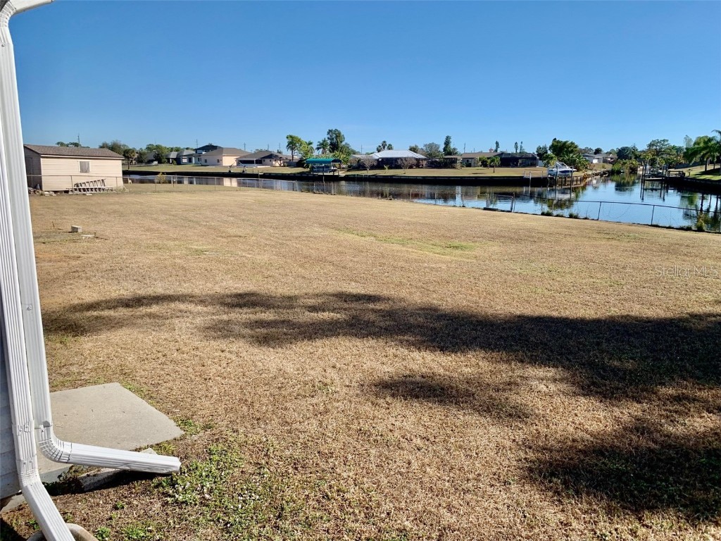 6326 Safford Terrace North Port FL 34287 C7519743 image40