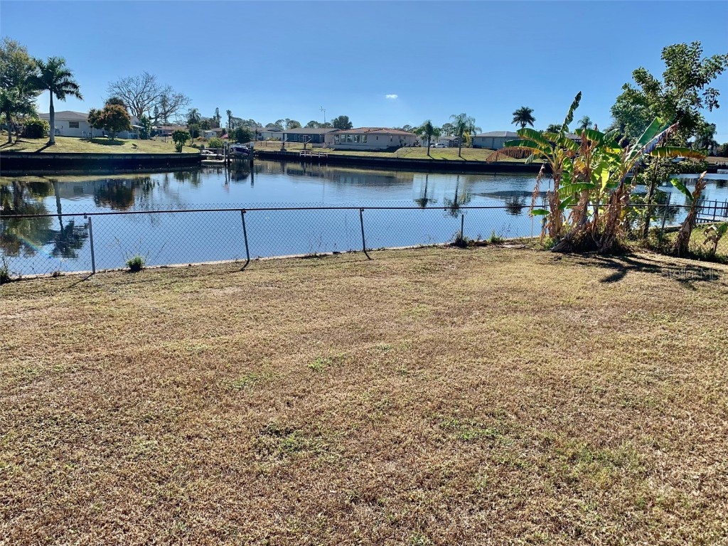 6326 Safford Terrace North Port FL 34287 C7519743 image41