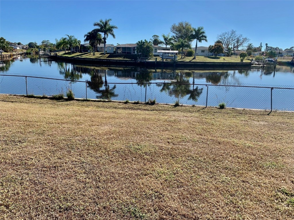 6326 Safford Terrace North Port FL 34287 C7519743 image42