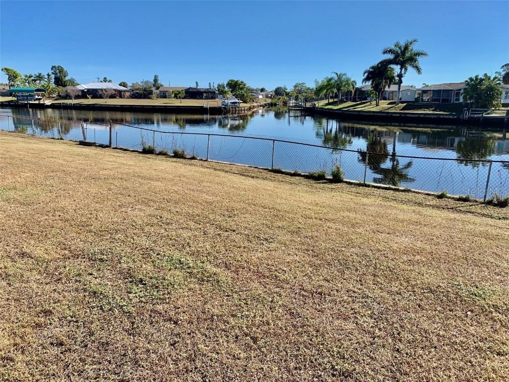 6326 Safford Terrace North Port FL 34287 C7519743 image43