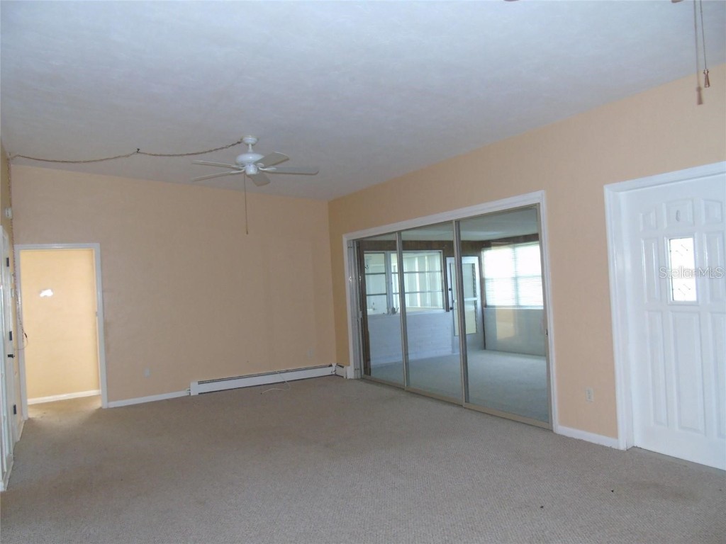 6326 Safford Terrace North Port FL 34287 C7519743 image5