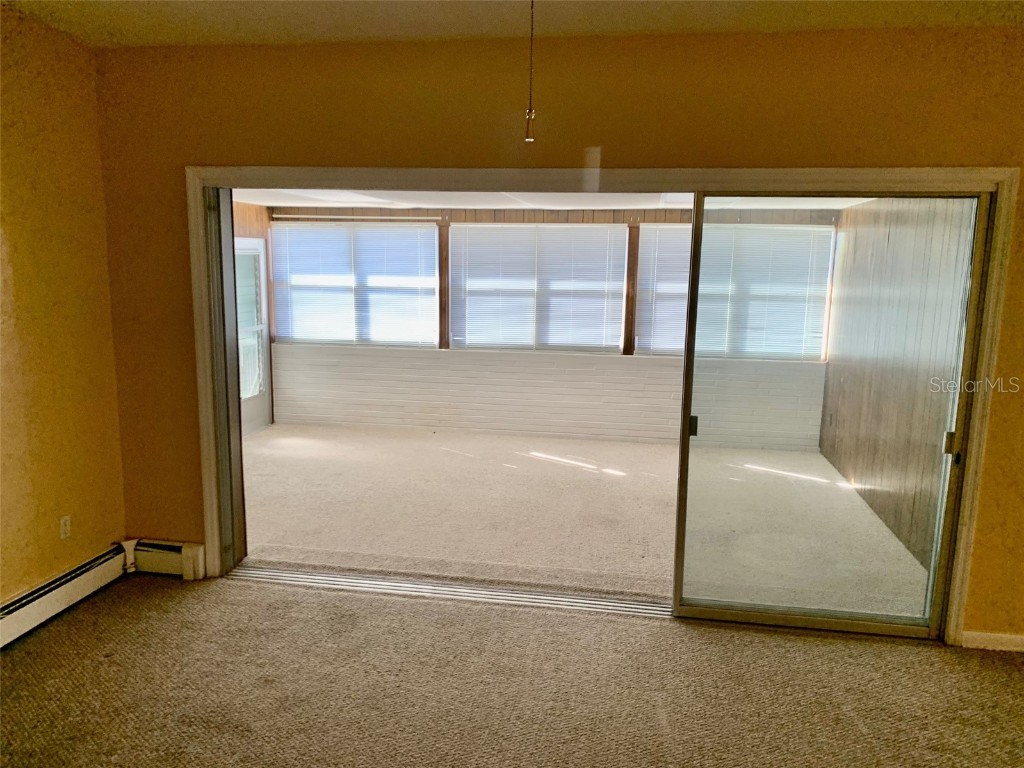 6326 Safford Terrace North Port FL 34287 C7519743 image7