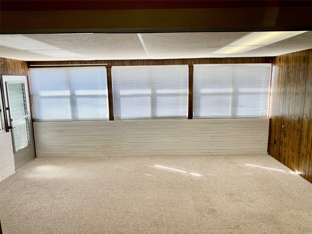 6326 Safford Terrace North Port FL 34287 C7519743 image8