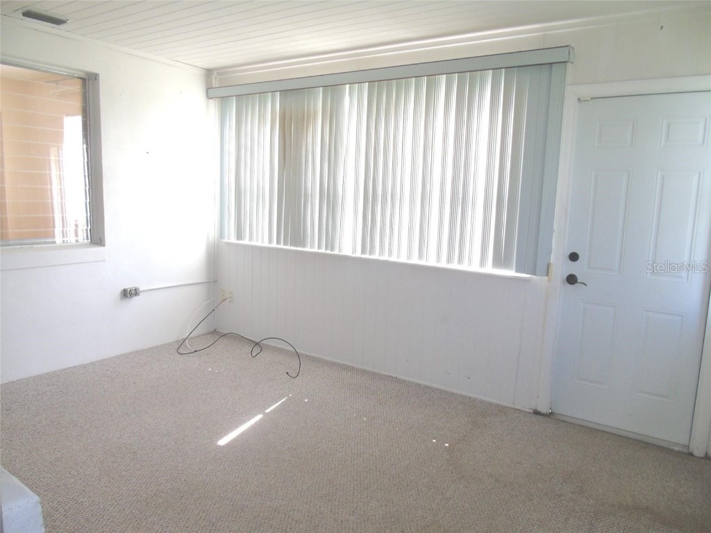 6326 Safford Terrace North Port FL 34287 C7519743 image9