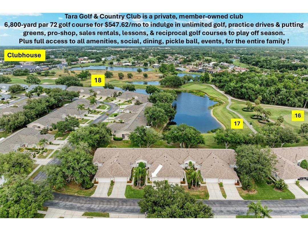 6326 Stone River Road Bradenton FL 34203 TB8504752 image1