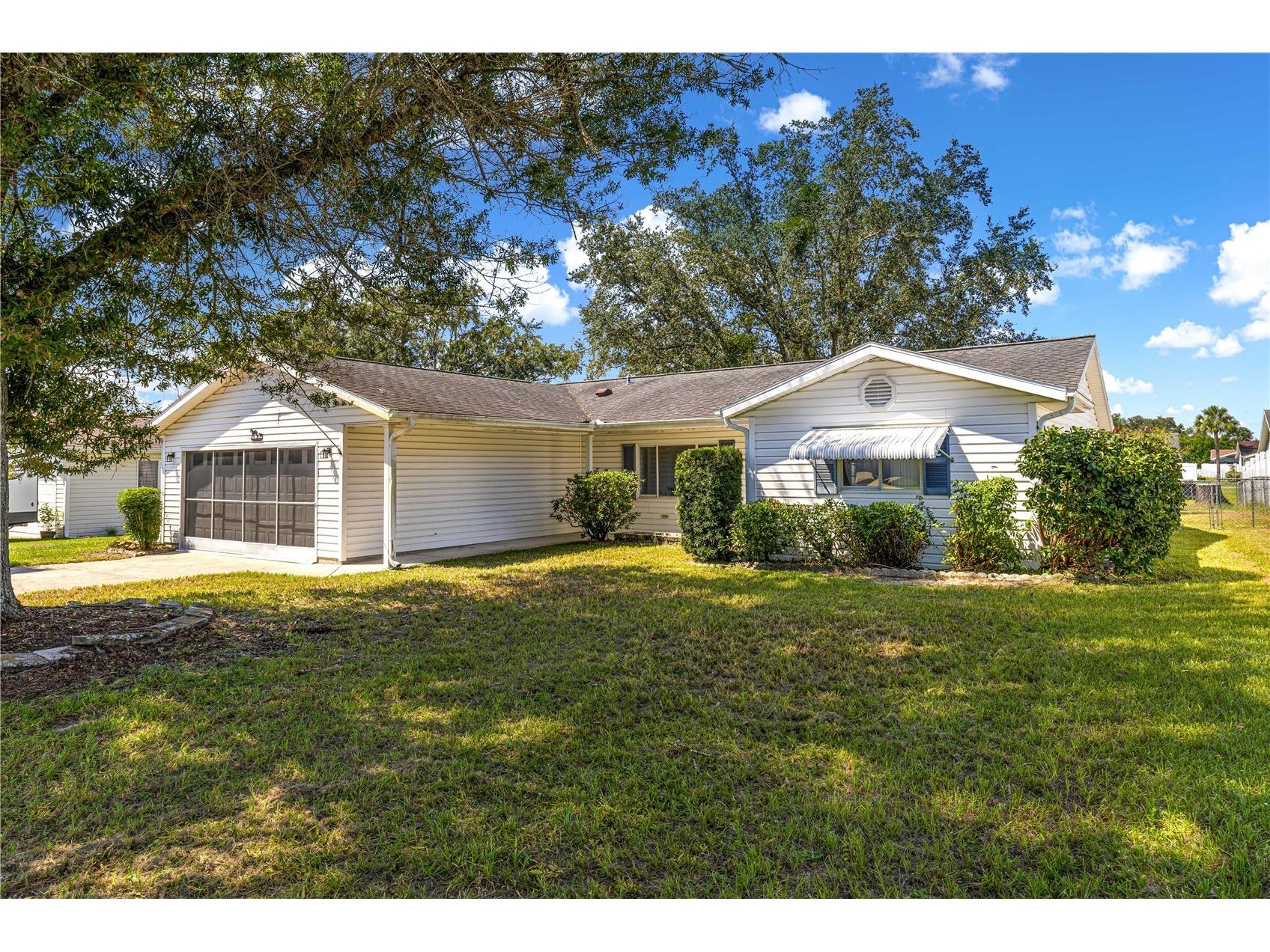 6326 SW 60th Court Ocala FL 34474 OM709989 image2