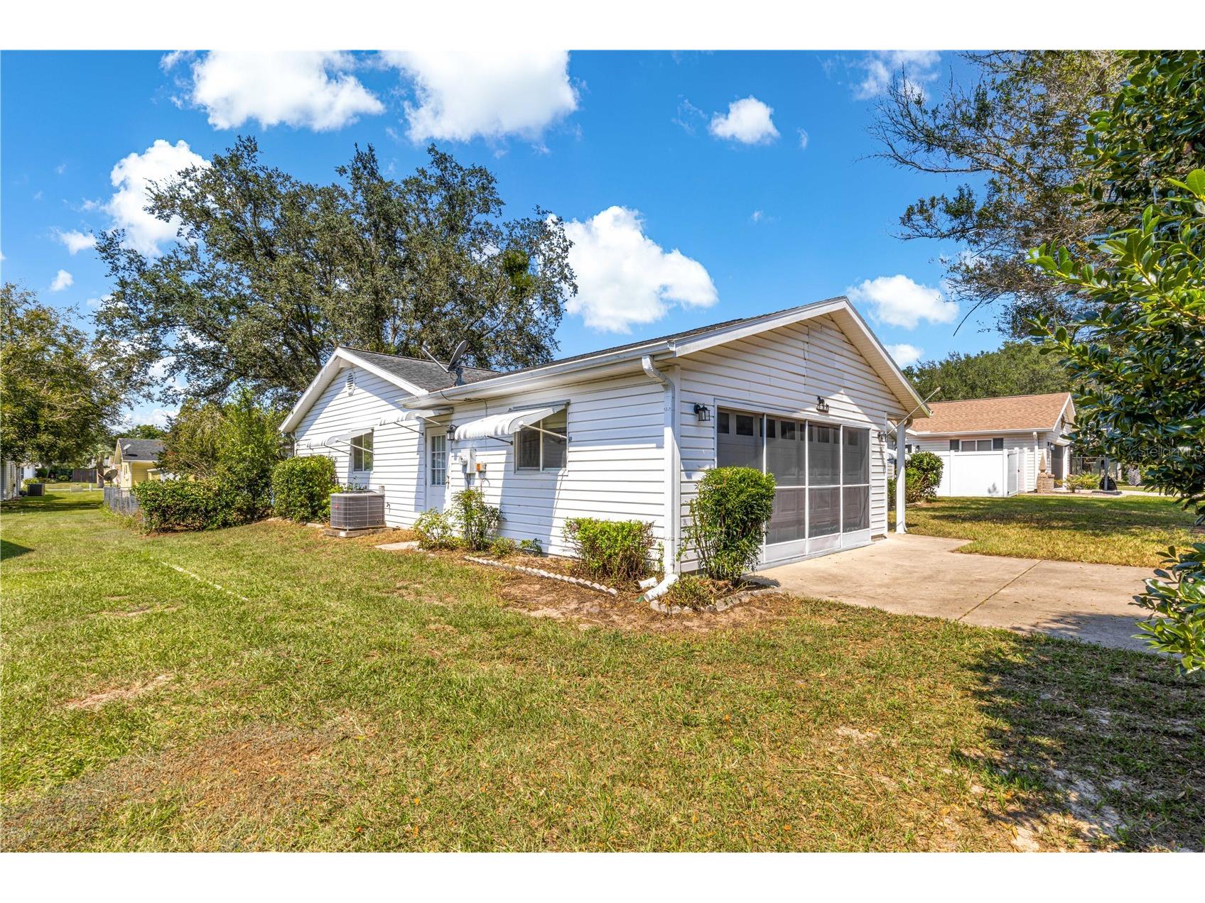 6326 SW 60th Court Ocala FL 34474 OM709989 image3