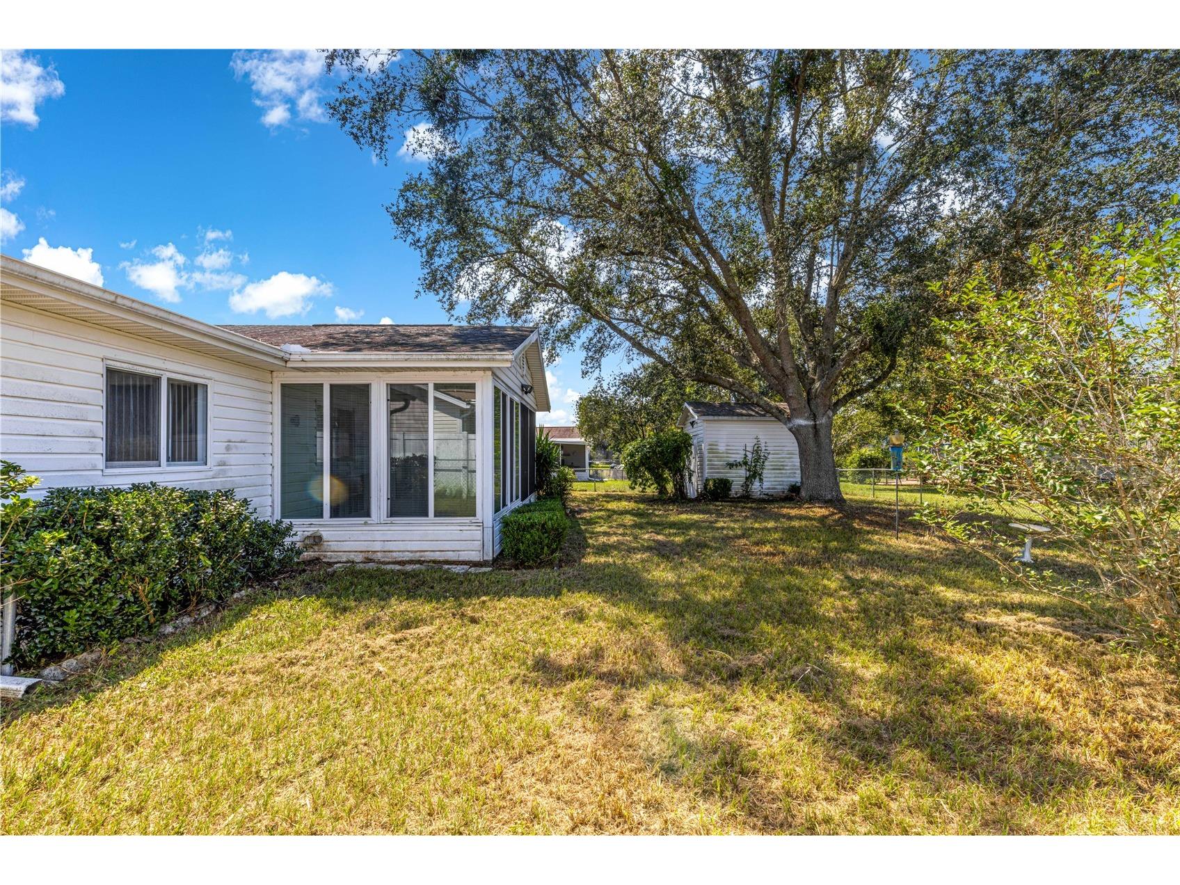 6326 SW 60th Court Ocala FL 34474 OM709989 image4