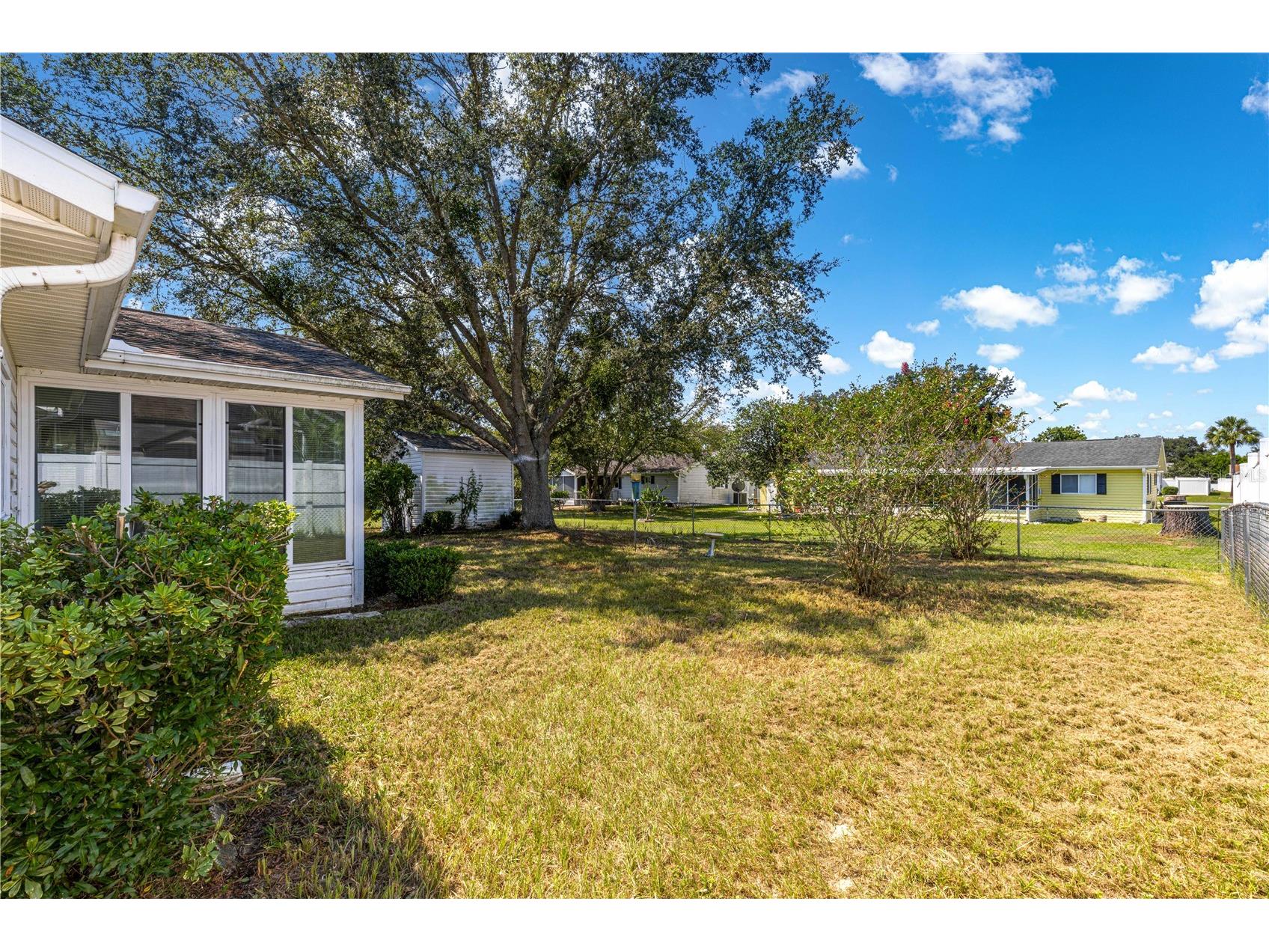 6326 SW 60th Court Ocala FL 34474 OM709989 image5