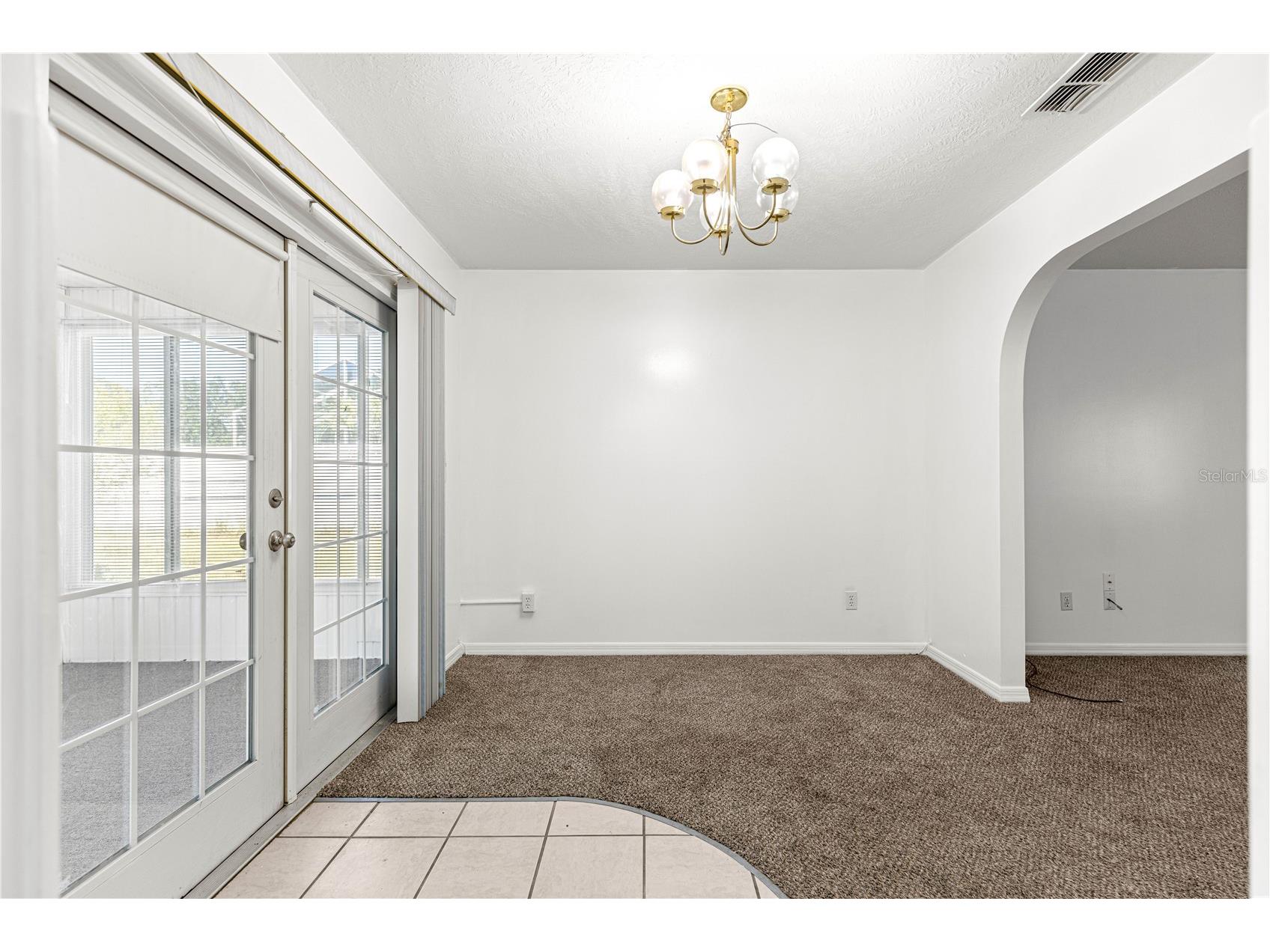 6326 SW 60th Court Ocala FL 34474 OM709989 image7