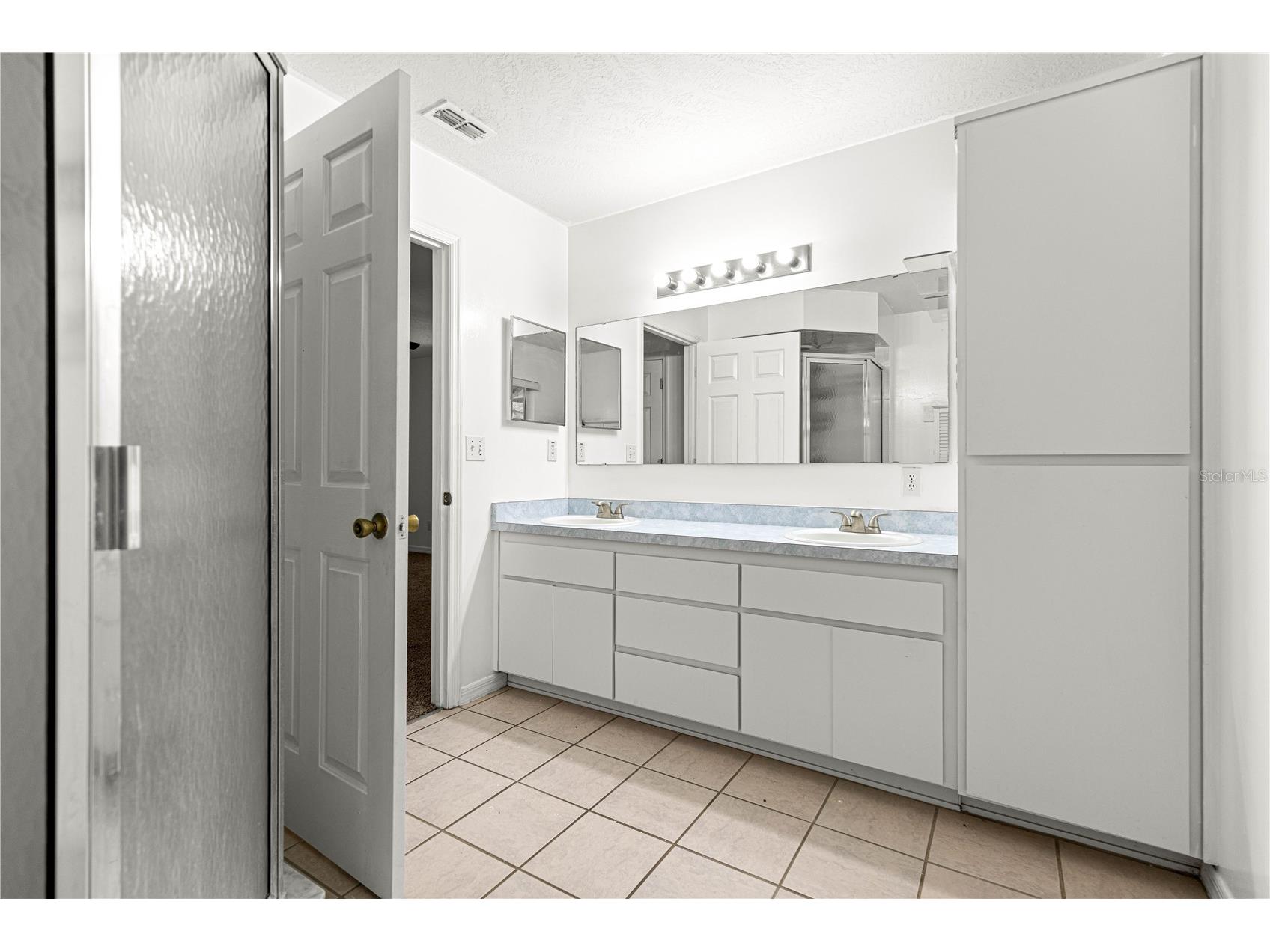 6326 SW 60th Court Ocala FL 34474 OM709989 image8