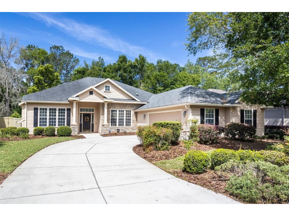 6326 SW 90th Street Gainesville FL 32608 GC512583 image1