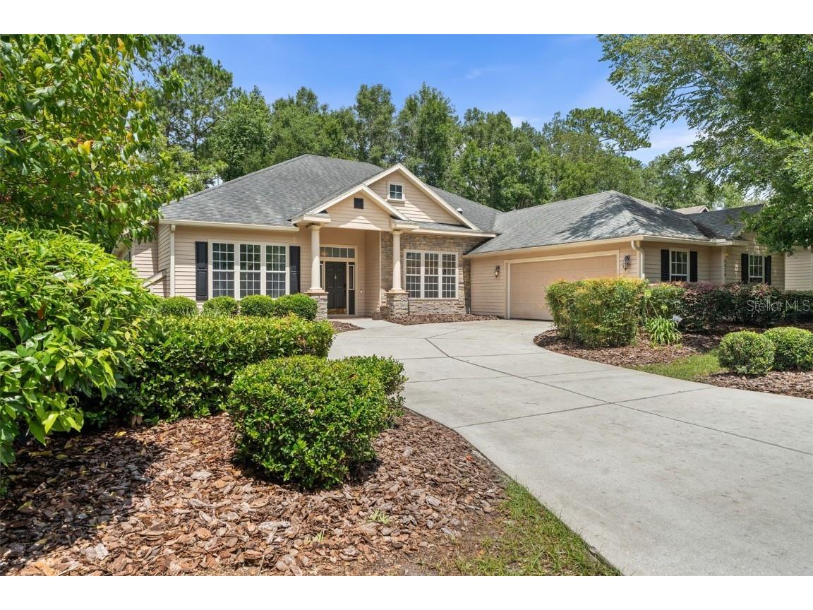 6326 SW 90th Street Gainesville FL 32608 GC532228 image1