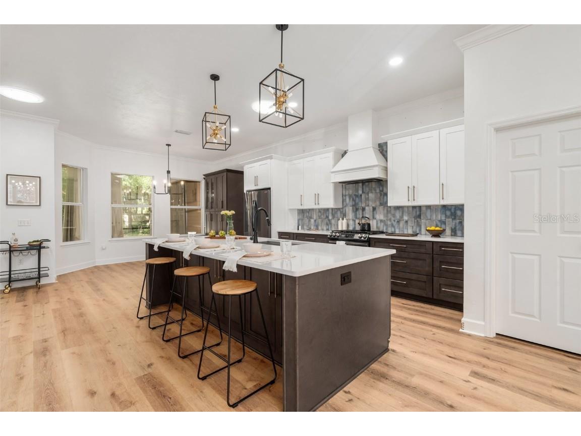 6326 SW 90th Street Gainesville FL 32608 GC532228 image10