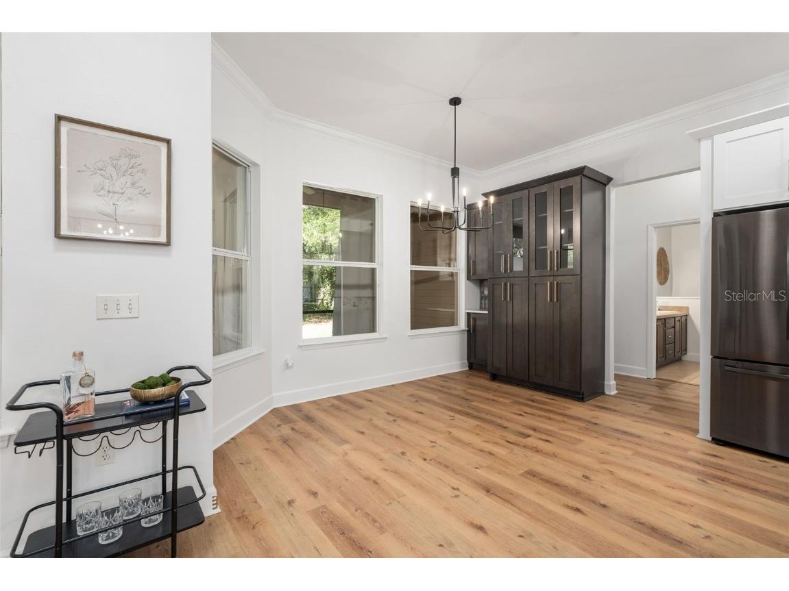 6326 SW 90th Street Gainesville FL 32608 GC532228 image11