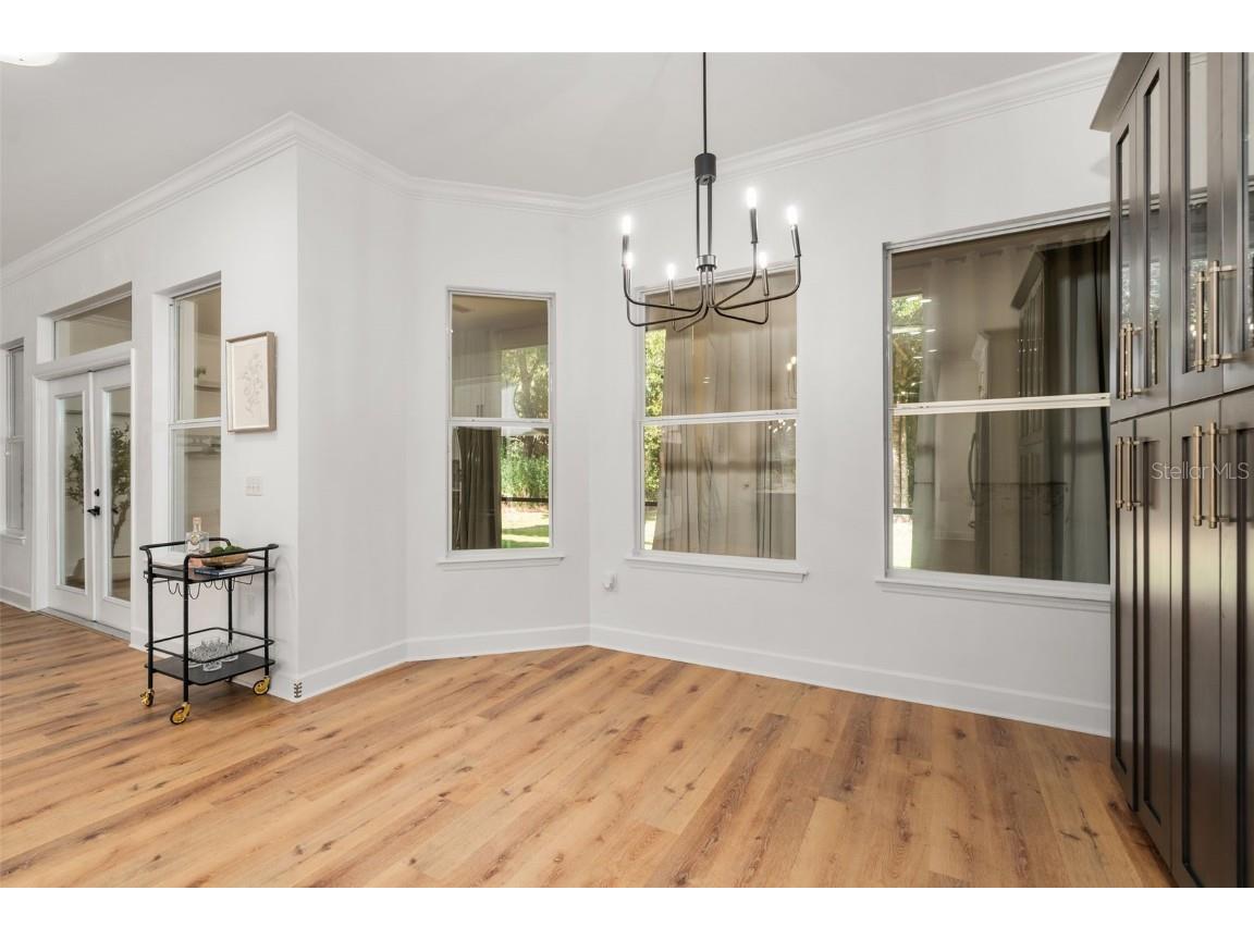 6326 SW 90th Street Gainesville FL 32608 GC532228 image12