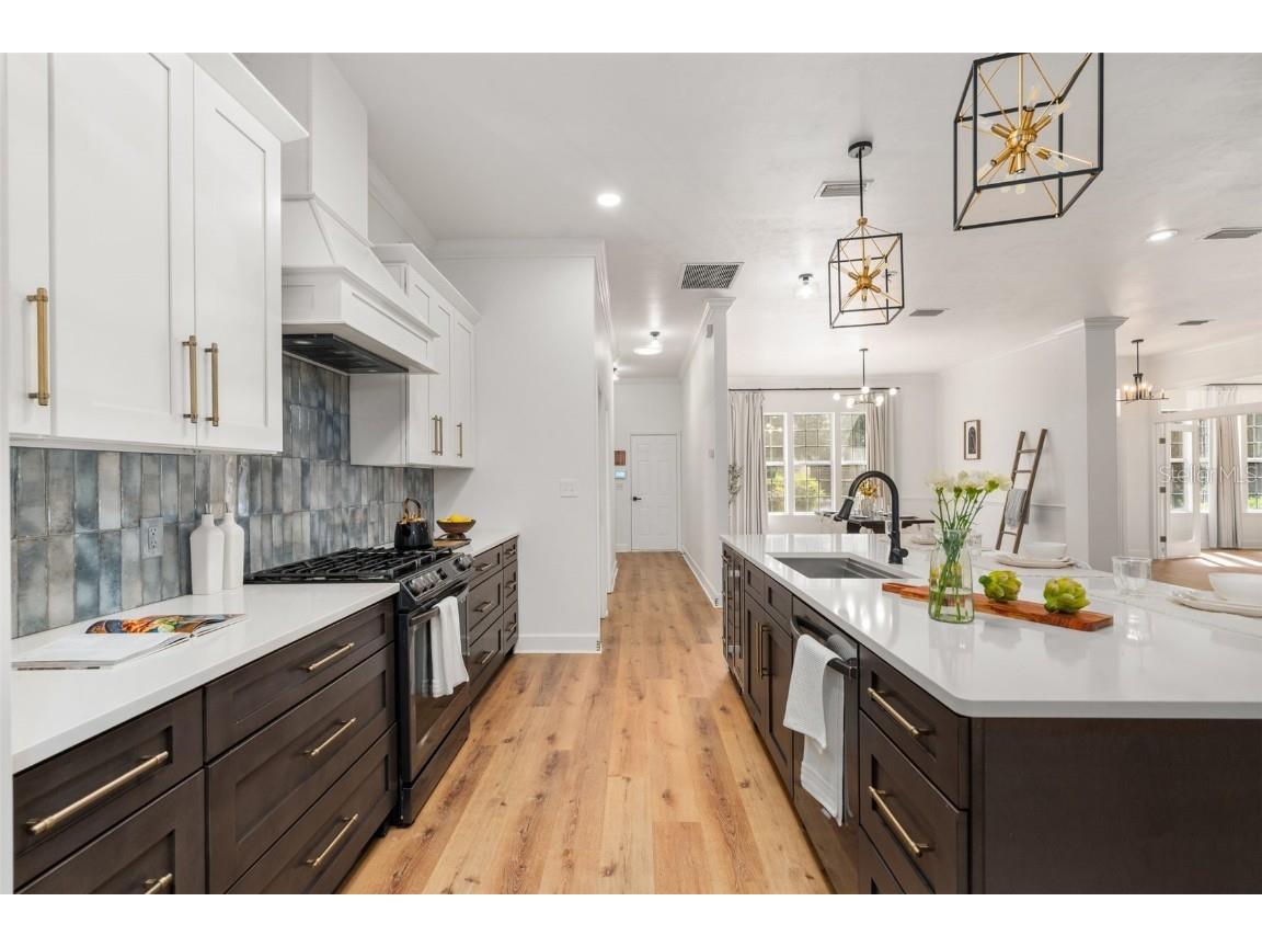 6326 SW 90th Street Gainesville FL 32608 GC532228 image13