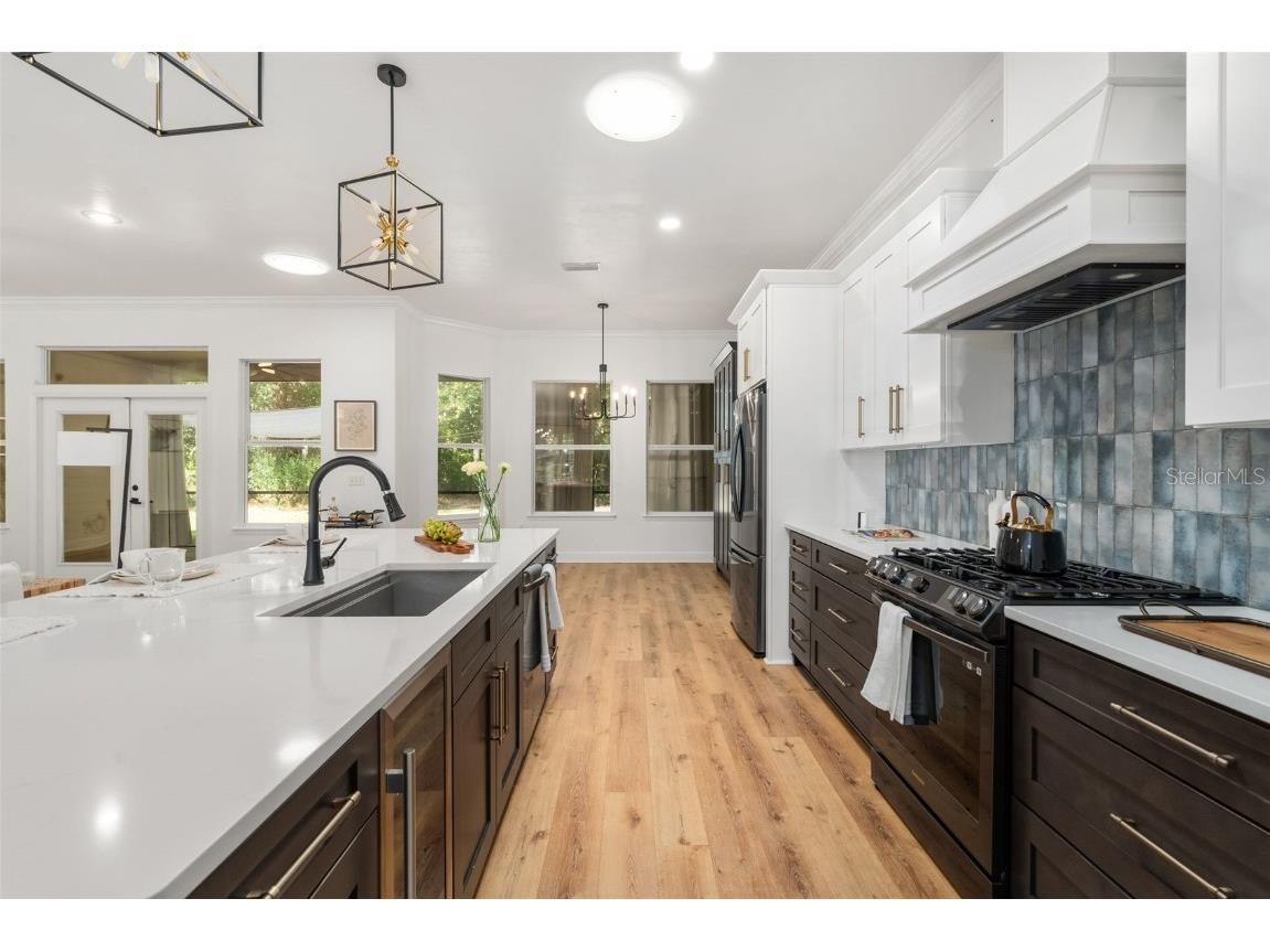 6326 SW 90th Street Gainesville FL 32608 GC532228 image14