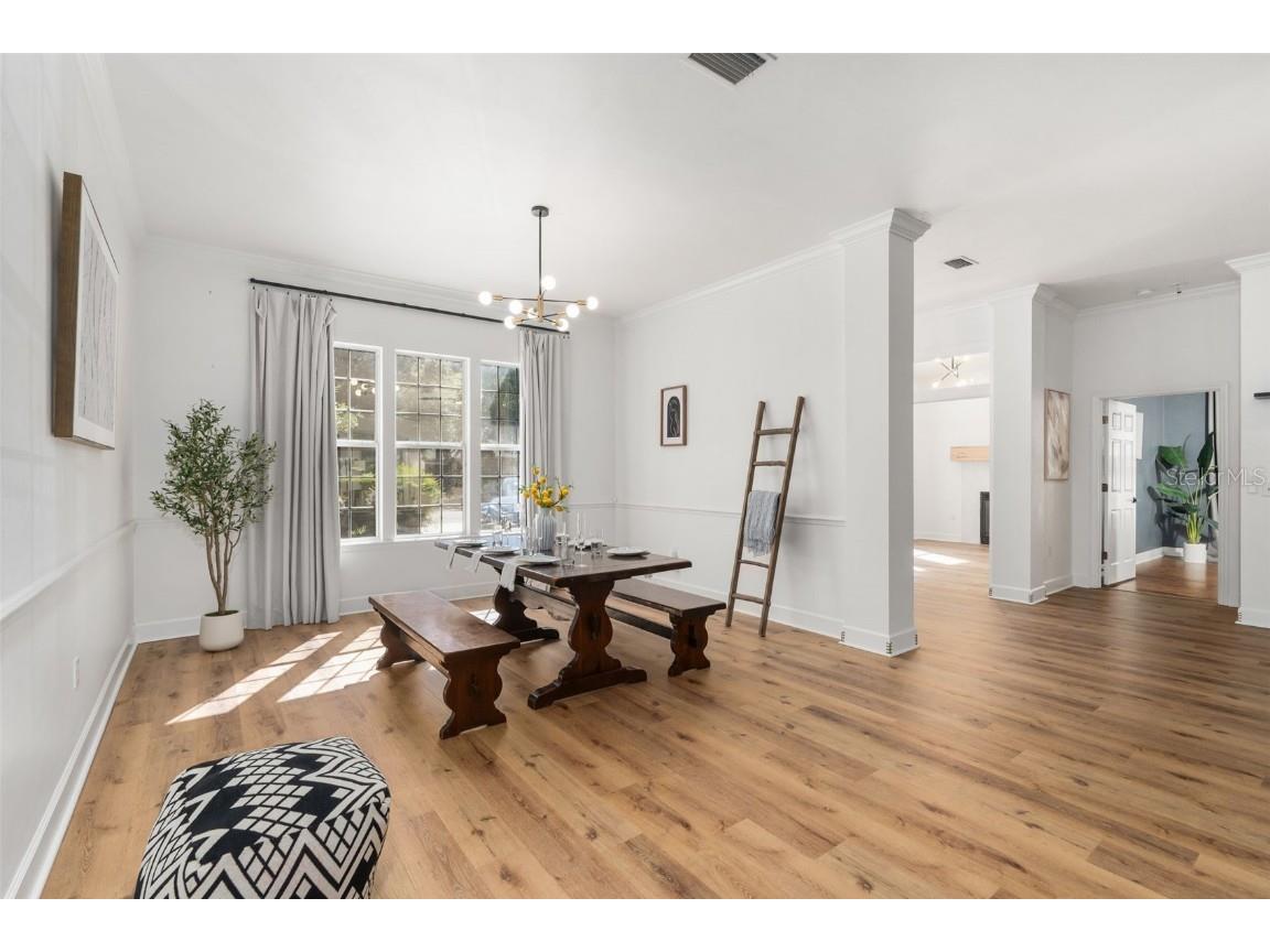 6326 SW 90th Street Gainesville FL 32608 GC532228 image15