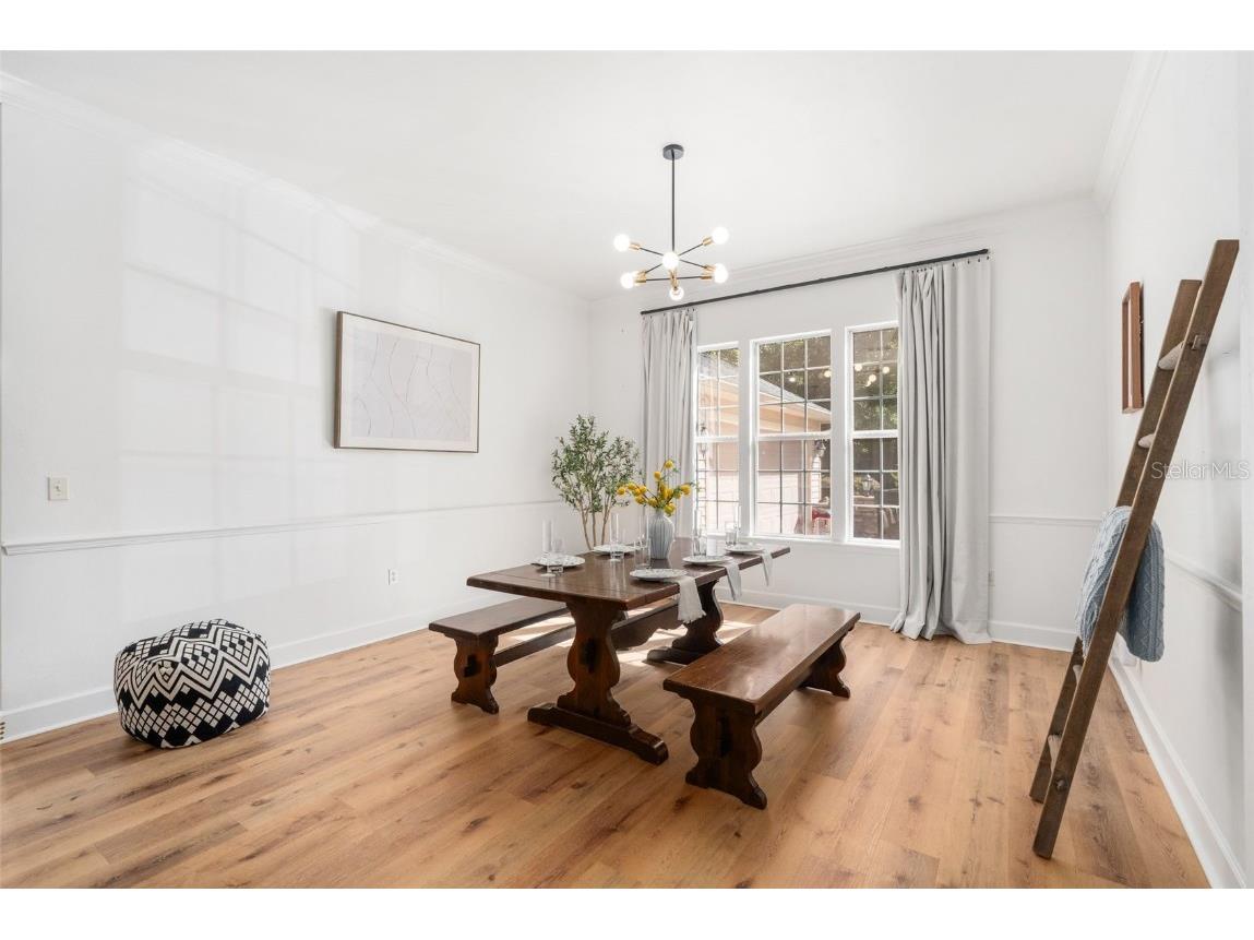 6326 SW 90th Street Gainesville FL 32608 GC532228 image16