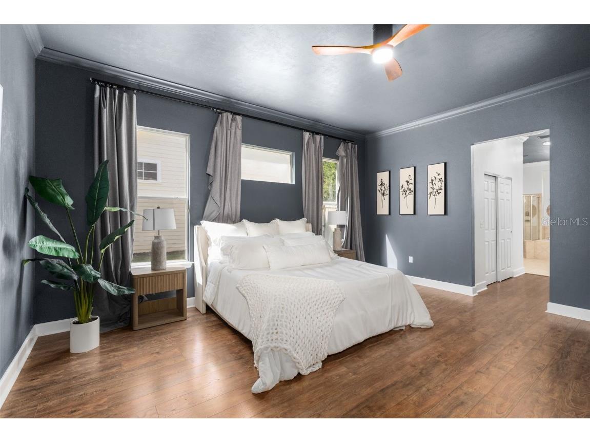 6326 SW 90th Street Gainesville FL 32608 GC532228 image17