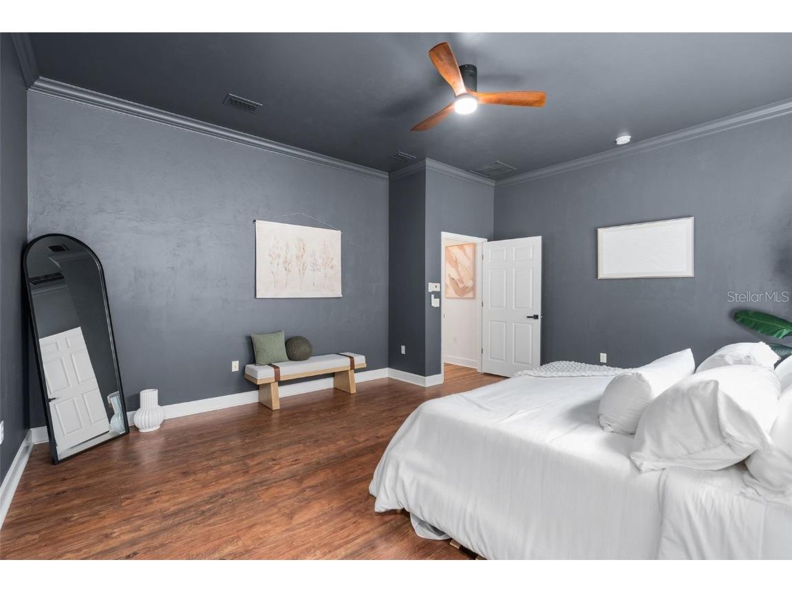 6326 SW 90th Street Gainesville FL 32608 GC532228 image18