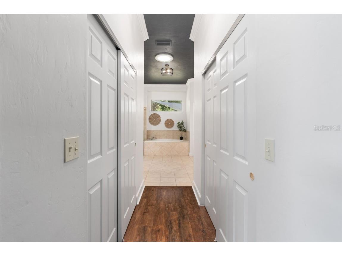 6326 SW 90th Street Gainesville FL 32608 GC532228 image19