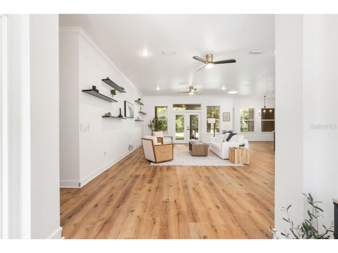 6326 SW 90th Street Gainesville FL 32608 GC532228 image2